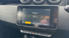 Dacia Duster 1.0 TCe 90 Comfort 5dr Petrol Estate